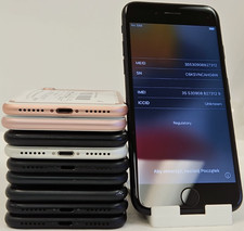 10x apple iphone for sale 10x apple iphone for sale Glen Burnie