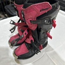 Thor blitz motorcycle for sale  Taylorsville