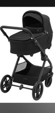 Maxi cosi xford gebraucht kaufen  Amt Wachsenburg, Elxleben