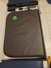 Magnetfeldmatte pulsierende ep gebraucht kaufen  Mühltal