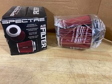 Spectre 8132 replacement for sale  Indianapolis