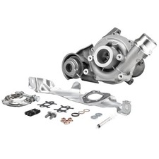 Turbolader turbo brtx8359m gebraucht kaufen  Berlin