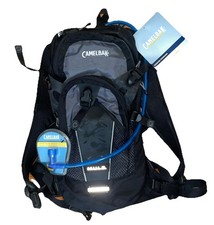 Camelbak m.u.l.e. zaino usato  Spedire a Italy