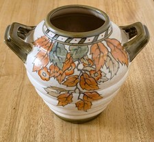 Charlotte rhead art for sale  ABERDEEN