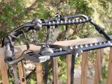 Cyclepro bicycle rack for sale  Collingswood