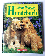 Buch ratgeber liebstes gebraucht kaufen  Baunatal