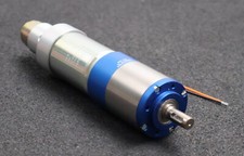 Faulhaber minimotor planeten gebraucht kaufen Faulhaber minimotor planeten gebraucht kaufen  Deutschland