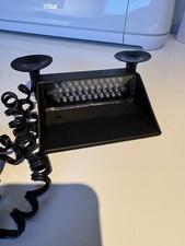 Hella fwl led gebraucht kaufen  Lengede