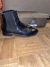 Moma chelsea boots gebraucht kaufen  Ratingen