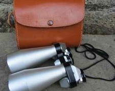 Binocolo super grandangolare usato  Cerveteri
