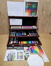 Artskill kit 192 for sale  Charleston