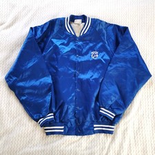 Rig vintage 80er gebraucht kaufen  Roitzsch