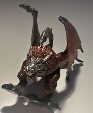 Heroscape wyvern champions for sale  Ellicott City