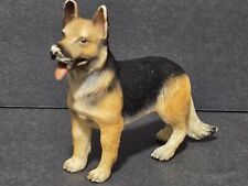 Schleich german shepherd for sale  Rapid City