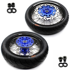 Kke supermoto tire for sale  Jurupa Valley