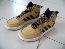 Adidas sportschuhe us10 gebraucht kaufen  Bad Urach