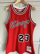 Chicago bulls jordan for sale  CROWBOROUGH
