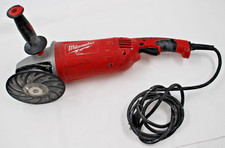 Milwaukee tools 6088 for sale  Phoenix