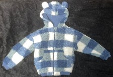 Boys age years for sale  MIDDLESBROUGH