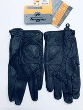 Gants furygan urban d'occasion  Vitrolles