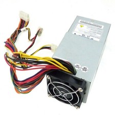 Alimentation nec fsp250 d'occasion  Allaire