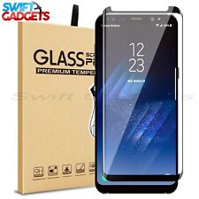 Samsung galaxy plus for sale  CHESTER
