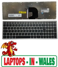 Oos cond lenovo for sale  SWANSEA