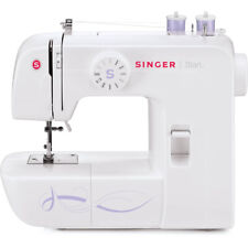 Singer macchina cucire usato  Milano
