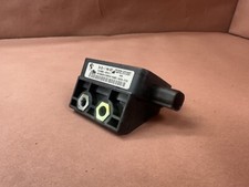 Sensor de velocidade rotacional BMW E36 Z3 E46 M3 320I 325I 328I 330I guinada fabricante de equipamento original 95K milhas comprar usado  Enviando para Brazil