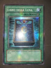 Yugioh libro della usato  Trento