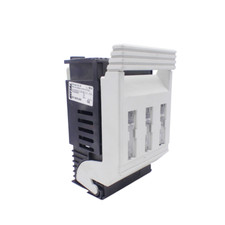 Rittal sv3403 000 gebraucht kaufen  Hamburg
