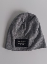 Leichte einfache mütze gebraucht kaufen  Wölfersheim
