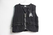 eclipse jacket 90s for sale eclipse jacket 90s for sale CASTLEFORD
