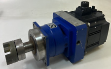 Mitsubishi sf202b motor gebraucht kaufen  Borken