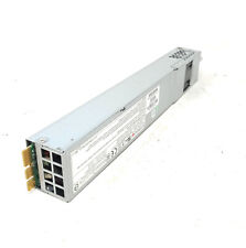 Supermicro psw 703p usato  Italia