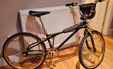 Racing quadangle cruiser for sale  CHESTERFIELD