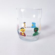 Sesamstraße keksglas muppets gebraucht kaufen  Bottrop