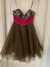 Hannah designer stunning for sale  BLACKBURN