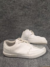 Nike men air for sale  Fort Pierce