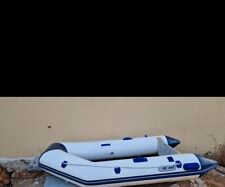 Gommone tender 2.90mt usato  Corsano