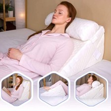 Flexicomfort memory foam for sale  Asheboro