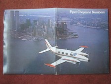 1974 document pub d'occasion  Yport