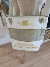 Petit sac création d'occasion  Saint-Lambert-du-Lattay