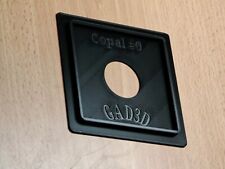 Planchette toyo field d'occasion  Bazas