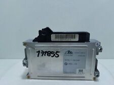 34521162846 abs control d'occasion  Expédié en Belgium