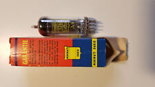 ez80 tube d'occasion ez80 tube d'occasion Yerres