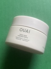Ouai thick hair for sale  Allen