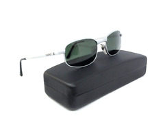 lunettes soleil vuarnet d'occasion lunettes soleil vuarnet d'occasion Expédié en Belgium