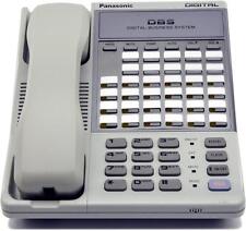 Fully refurbished panasonic for sale  La Verne