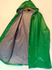 Makito franzeusische pvc gebraucht kaufen  Oberursel (Taunus)